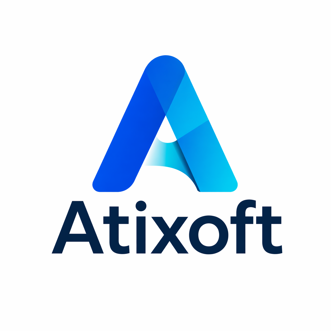 Atixoft